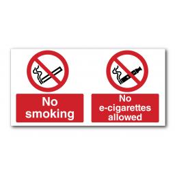WM---300-X-150-No-Smoking-No-E-Cigarettes-NO-WM.jpg