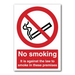 WM---A4-No-Smoking-It-Is-Against-The-Law-To-Smoke-In-These-Premises-NO-WM.jpg