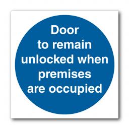 WM---200-X-200-Door-To-Remian-Unlocked-When-Premises-Are-Occupied-NO-WM.jpg
