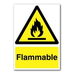 WM---A4-Flammable-NO-WM.jpg