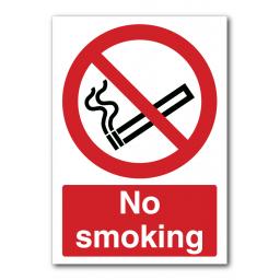 WM---A4-No-Smoking-NO-WM.jpg