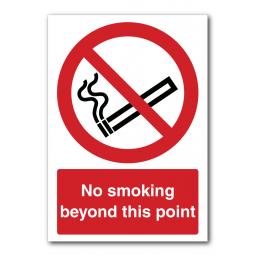 WM---A4-No-Smoking-Beyond-This-Point-NO-WM.jpg