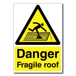 WM---A4-Danger-Fragile-Roof-NO-WM.jpg