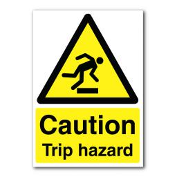 WM---A4-Caution-Trip-Hazard-NO-WM.jpg