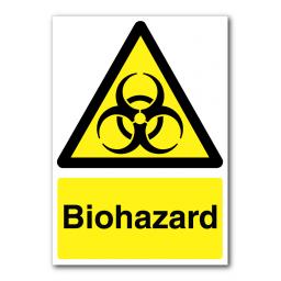 WM---A4-Biohazard---NO-WM.jpg