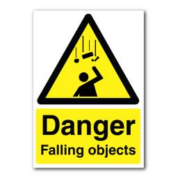 WM---A4-Danger-Falling-Objects-NO-WM.jpg