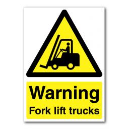 WM---A4-Warning-Fork-Lift-Trucks-NO-WM.jpg