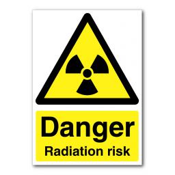 WM---A4-Danger-Radiation-Risk-NO-WM.jpg