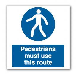 WM---200-X-200-Pedestrians-Must-Use-This-Route-NO-WM.png