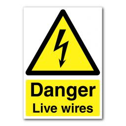 WM---A4-Danger-Live-Wires-NO-WM.jpg