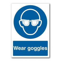 WM---A4-Wear-Goggles-NO-WM.jpg