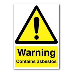 WM---A4-Warning-Contains-Asbestos-NO-WM.png