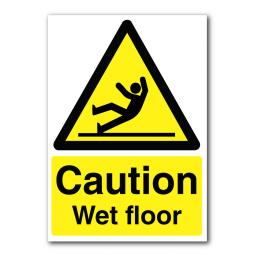 WM---A4-Caution-Wet-Floor-NO-WM.jpg