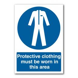 wm---A4-Protective-Clothing-Must-Be-Worn-In-This-Area-NO-WM.jpg