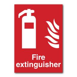 WM---A4-Fire-Extinguisher-NO-WM.jpg