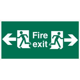 WM---300-X-150-Fire-Exit-(left-and-right))-NO-WM.jpg