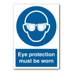 WM---A4-Eye-Protection-Must-Be-Worn-NO-WM.jpg