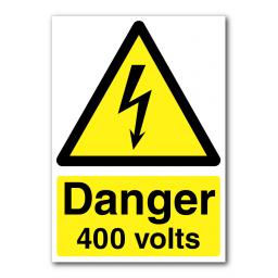 WM---A4-Danger-400-volts-NO-WM.jpg