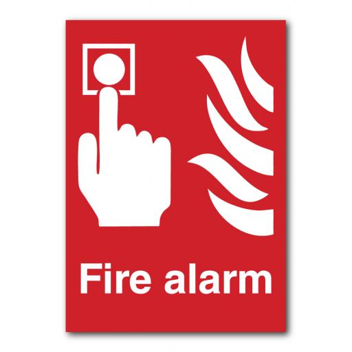 WM---A4-Fire-Alarm-NO-WM.jpg