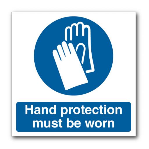 WM---200-X-200-Hand-Protection-Must-Be-Worn-NO-WM.jpg