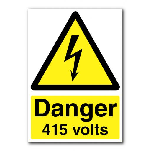 WM---A4-Danger-415-volts-NO-WM.jpg