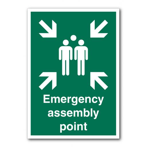 WM---A4-Emergency-Assembly-Point-NO-WM.jpg