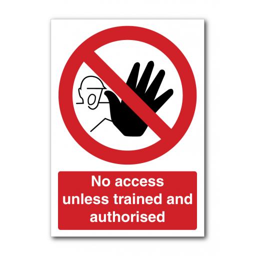 WM---A4-No-Access-Unless-Trained-And-Authorised-NO-WM.jpg