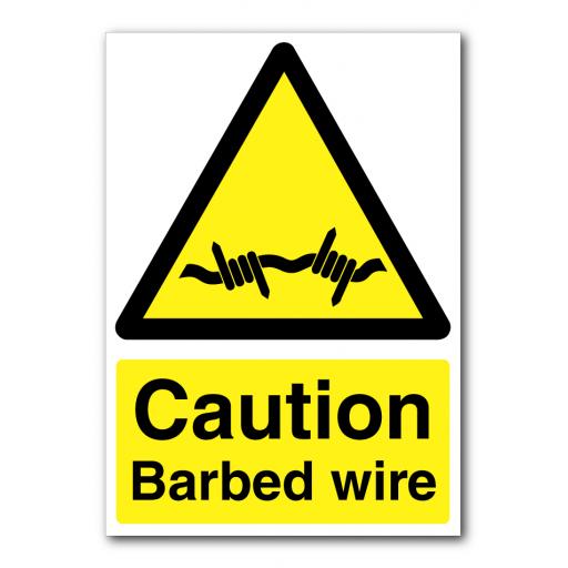 WM---A4-Caution-Barbed-wire-NO-WM.jpg