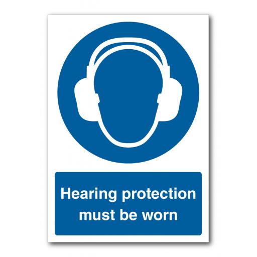 WM---A4-Hearing-Protection-Must-Be-Worn-NO-WM.jpg