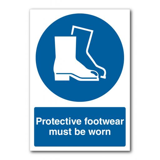 WM---A4-Protective-Footwear-Must-Be-Worn-NO-WM.jpg