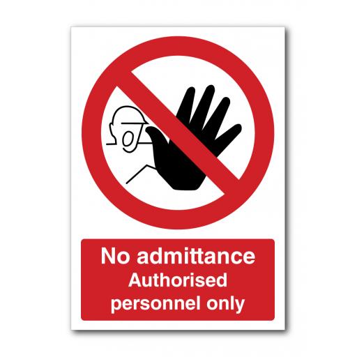 WM---A4-No-Admittance-Authorised-Personnel-Only-NO-WM.jpg