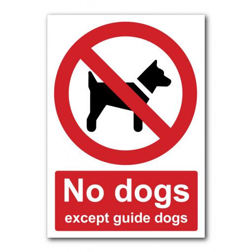 WM---A4-No-Dogs-Except-Guide-Dogs-NO-WM.jpg