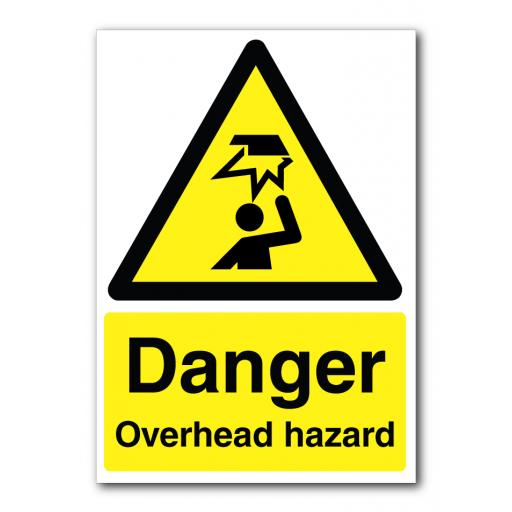 WM---A4-Danger-Overhead-Hazard-NO-WM.jpg