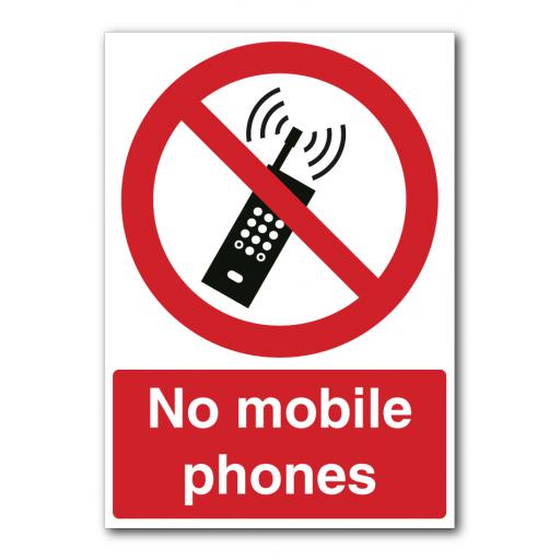WM---A4-No-Mobile-Phones-NO-WM.jpg