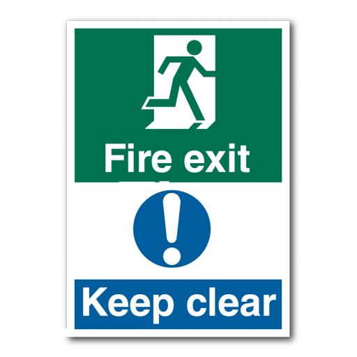 WM---A4-Fire-Exit-Keep-Clear-NO-WM.jpg
