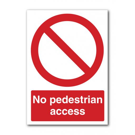 WM---A4-No-Pedestrian-Access-NO-WM.jpg