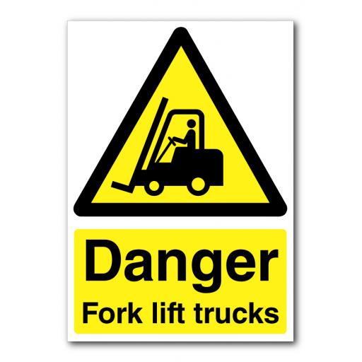 WM---A4-Danger-Fork-Lift-Trucks-NO-WM.jpg
