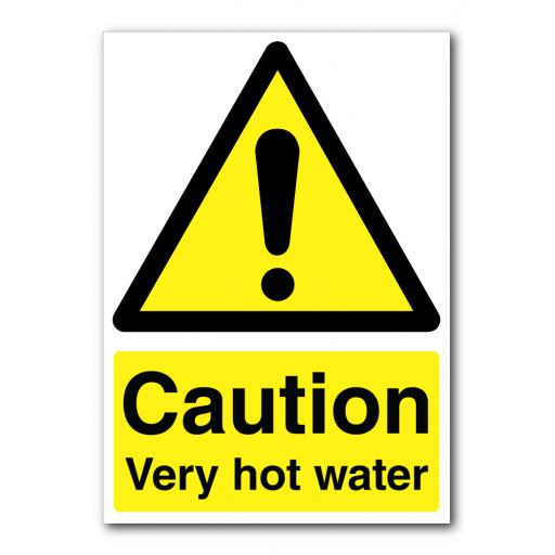 WM---A4-Caution-Very-Hot-Water-NO-WM.jpg