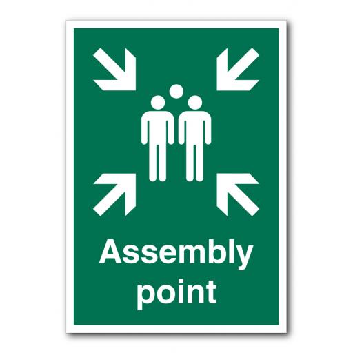 WM---A4--Assembly-Point-NO-WM.jpg