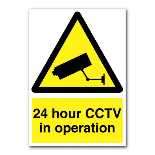 WM---A4-24-Hour-CCTV-in-Operation-NO-WM.jpg