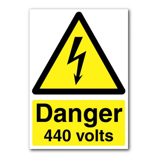 WM---A4-Danger-440-voltsB-NO-WM.jpg