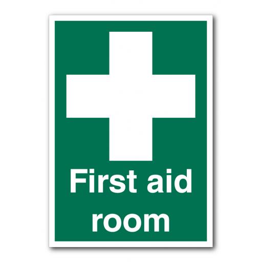 WM---A4--First-Aid-Room-NO-WM.jpg