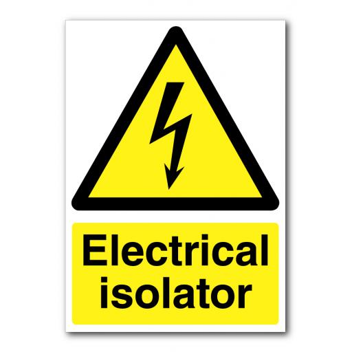 WM---A4-Electrical-Isolator-NO-WM.jpg