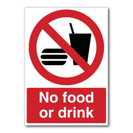 WM---A4-No-Food-Or-Drink-NO-WM.jpg