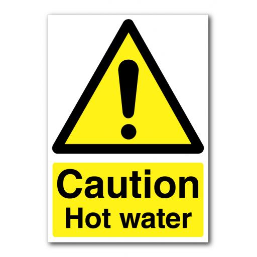 WM---A4-Caution-Hot-Water-NO-WM.jpg