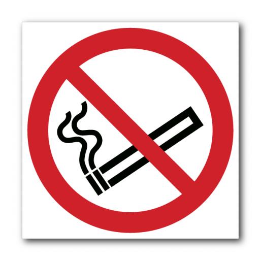 WM---200-X-200-No-Smoking-(sign-only)-NO-WM.png