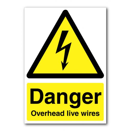 WM---A4-Danger-Overhead-Live-Wires-NO-WM.jpg