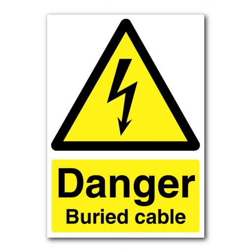 WM---A4-Danger-Buried-Cable-NO-WM.jpg