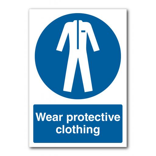 WM---A4-Wear-Protective-Clothing-NO-WM.jpg