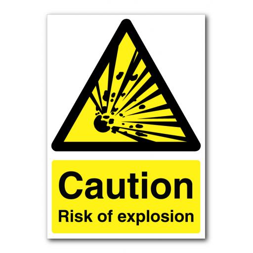 WM---A4-Caution-Risk-of-Explosion-NO-WM.jpg